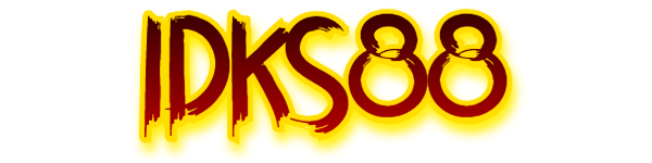 idks88
